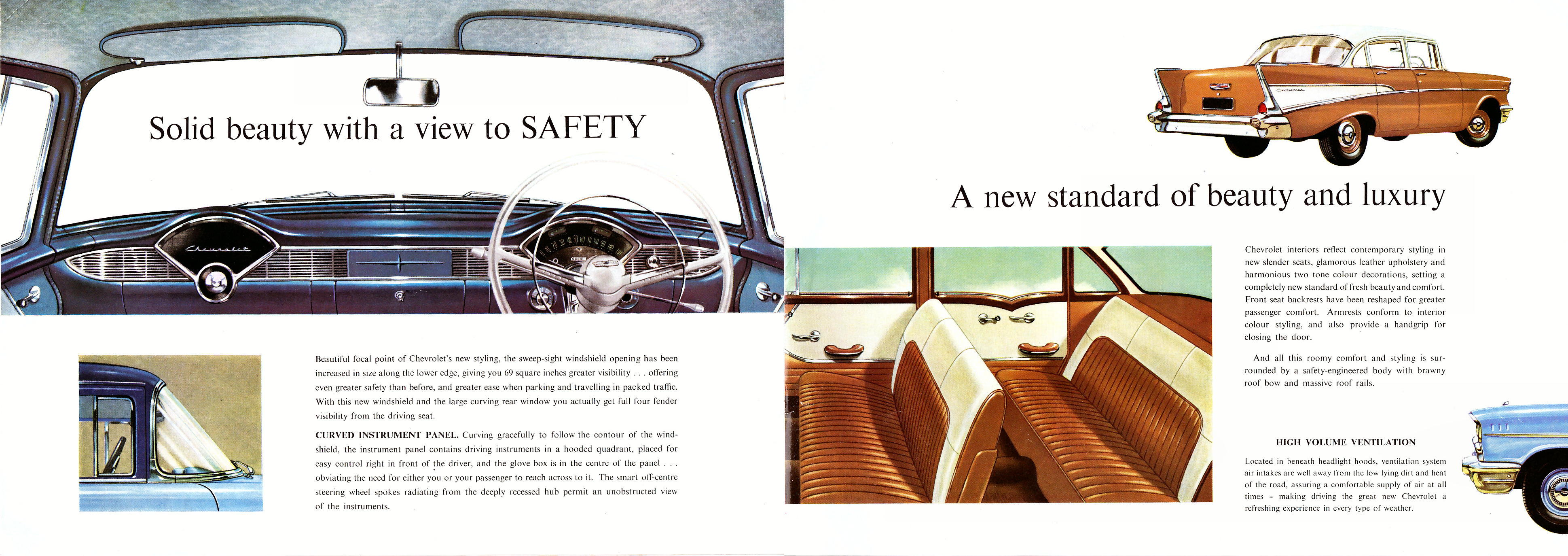 1957 Chevrolet (Aus)-04-05