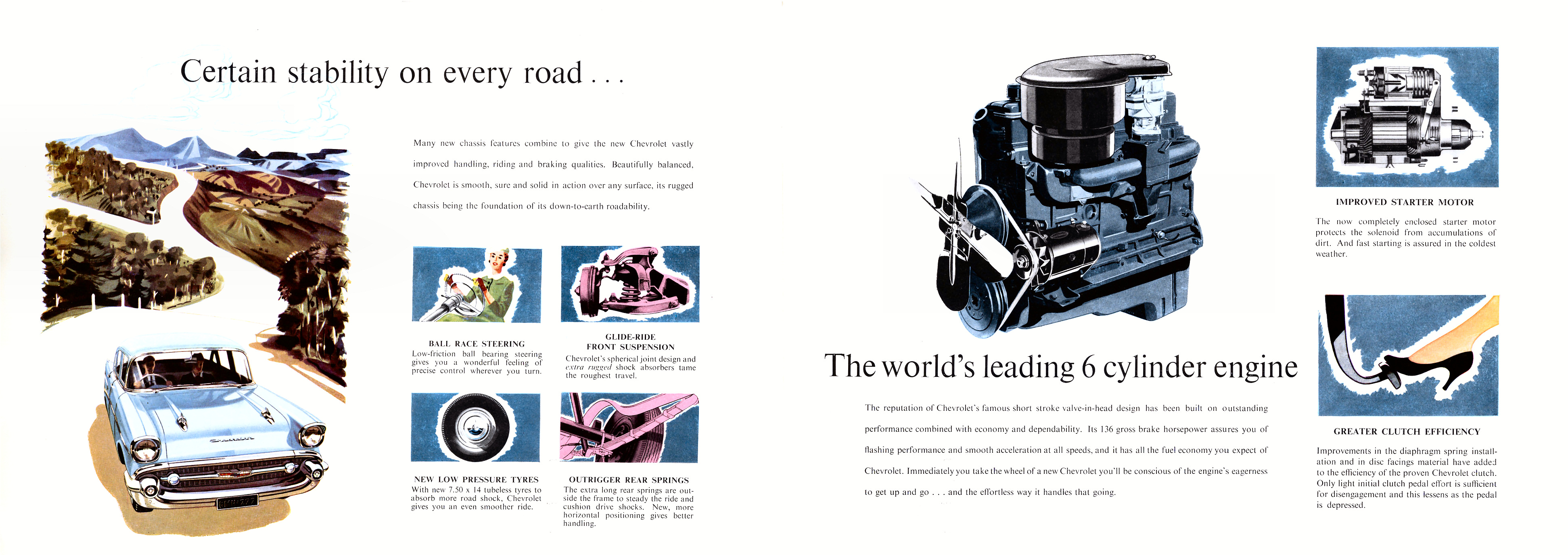 1957 Chevrolet (Aus)-06-07