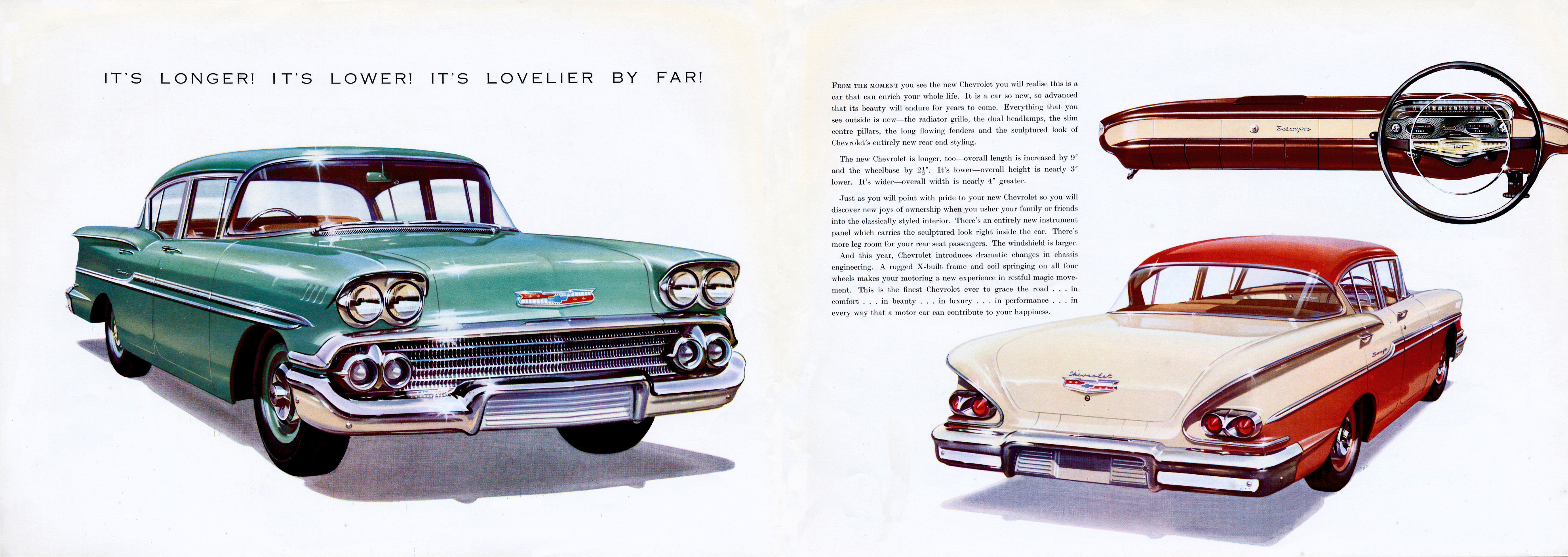 1958 Chevrolet Biscayne (Aus)-02-03
