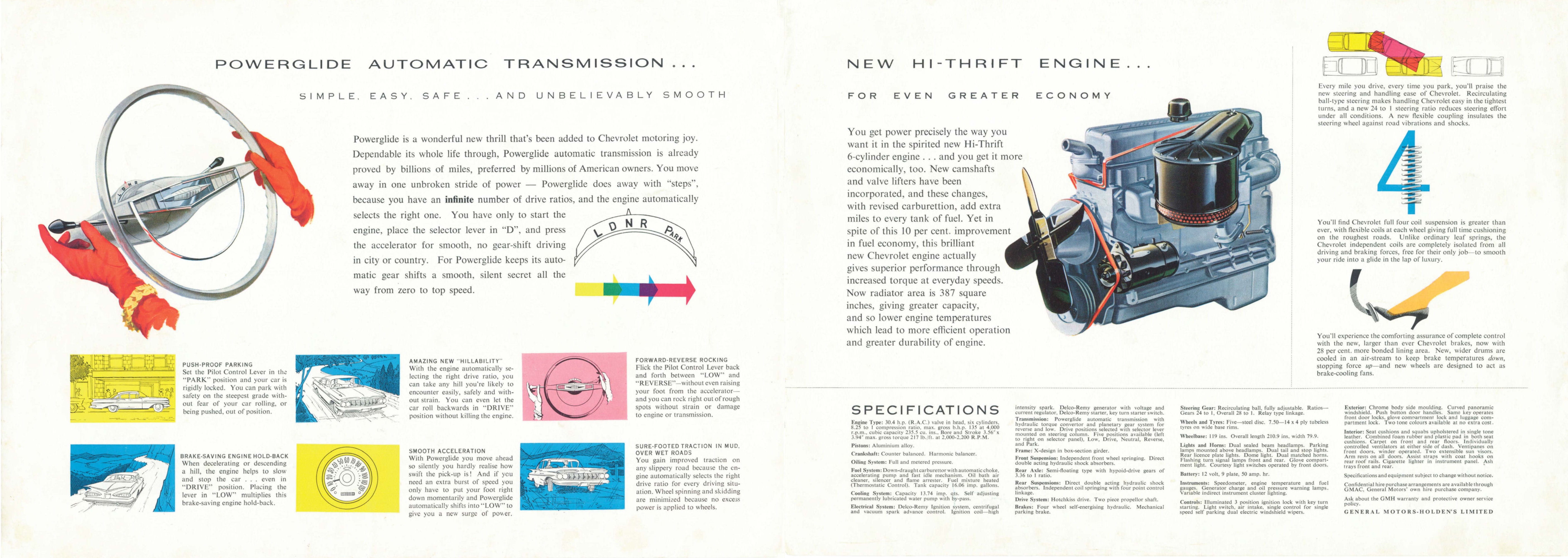 1959_Chevrolet_Aus-07-08