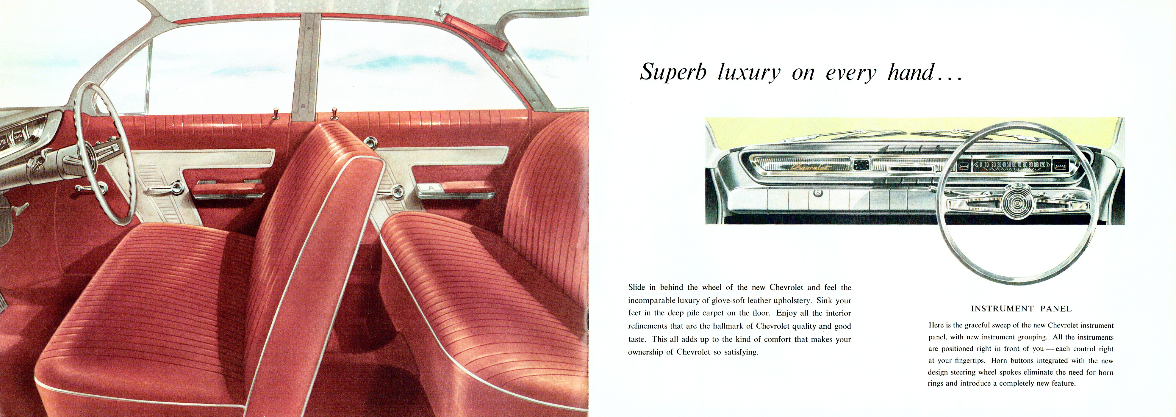 1961 Chevrolet (Aus)-04-05