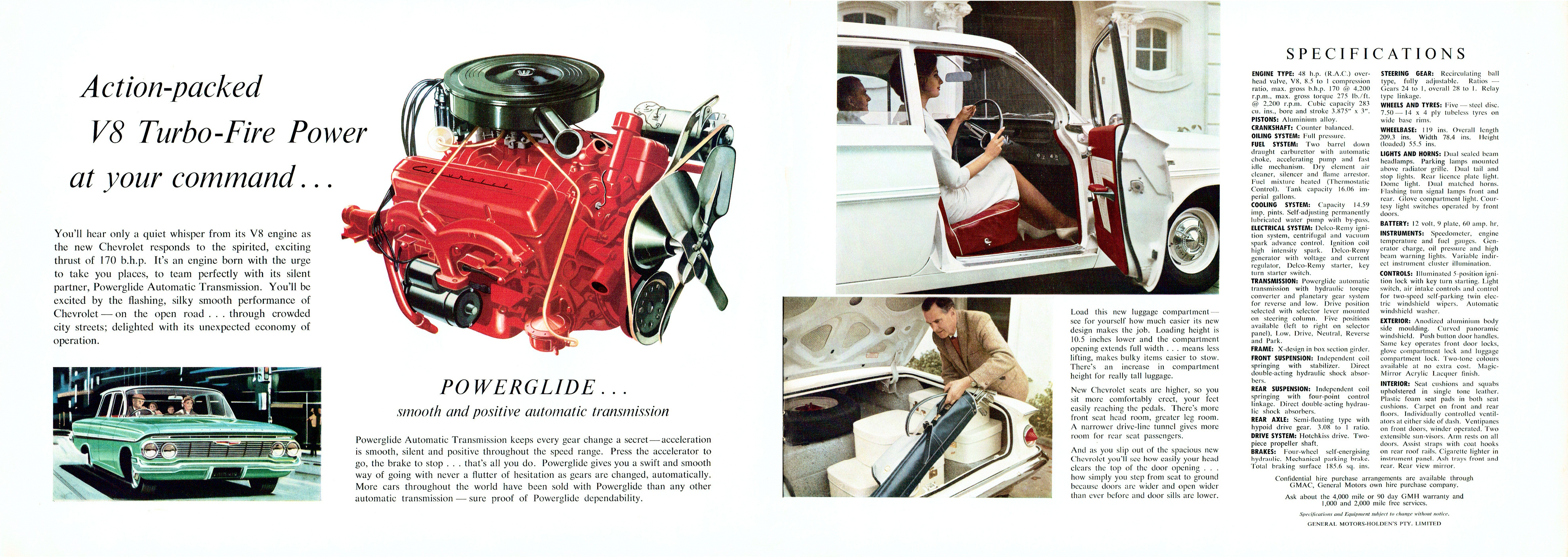 1961 Chevrolet (Aus)-06-07