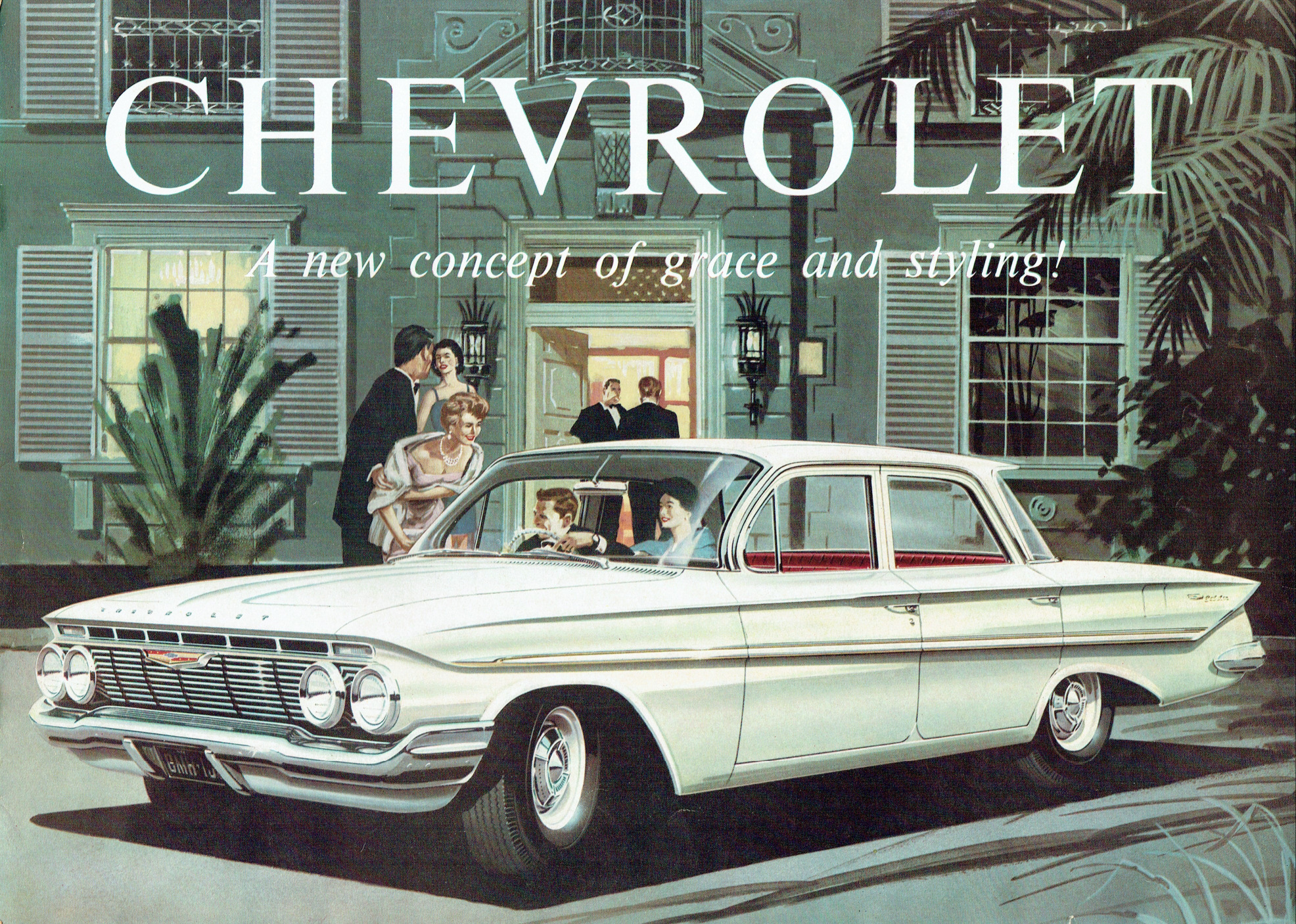 1961_Chevrolet_Aus-01