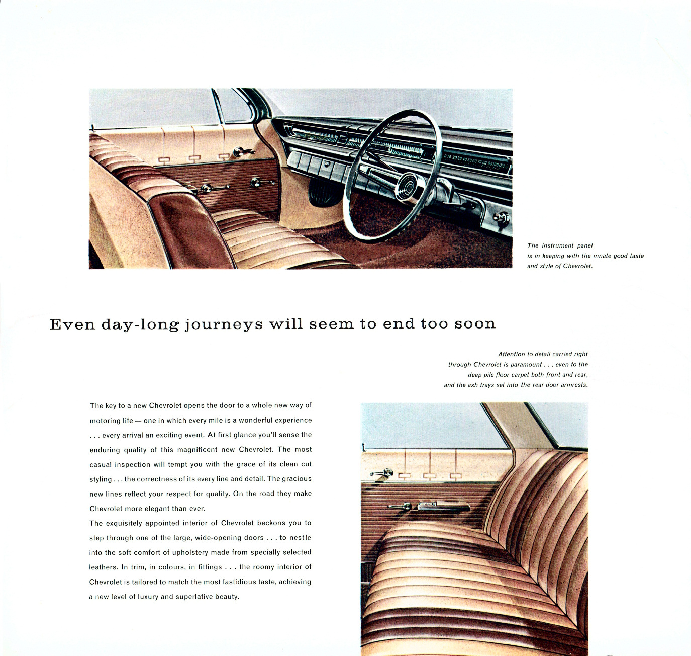 1962 Chevrolet (Aus)-04
