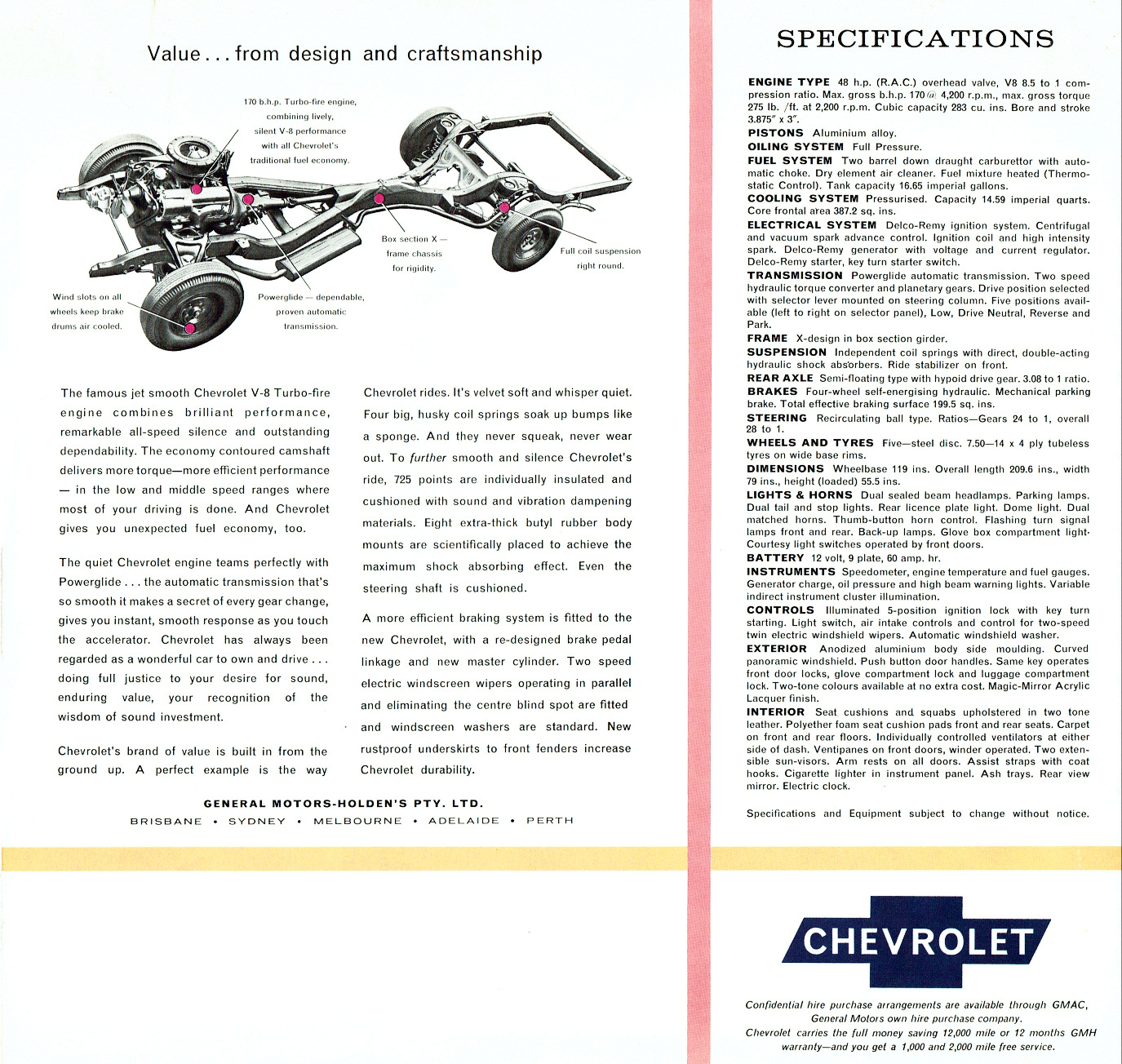 1962_Chevrolet_Aus-06