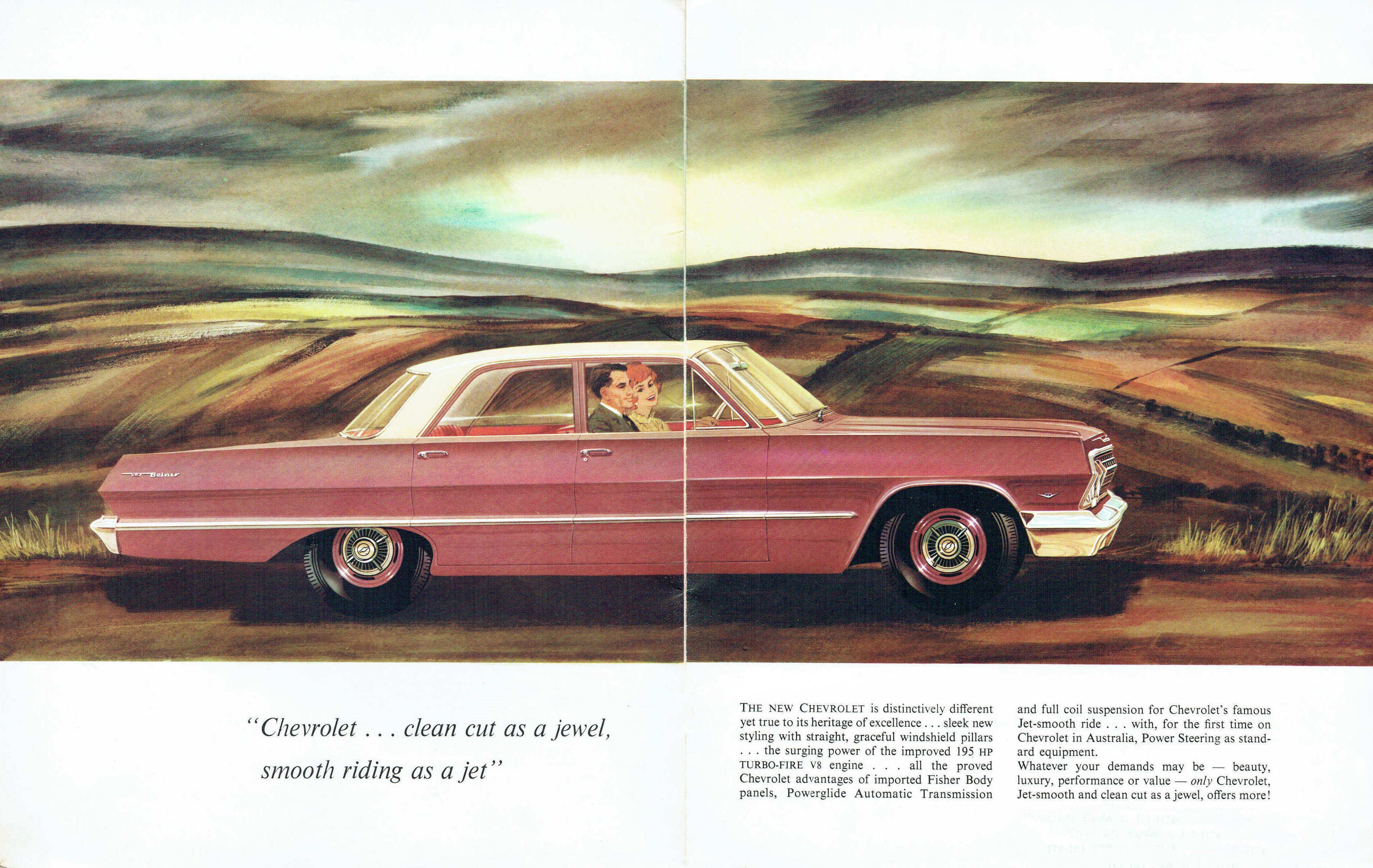 1963 Chevrolet (Aus)-02-03