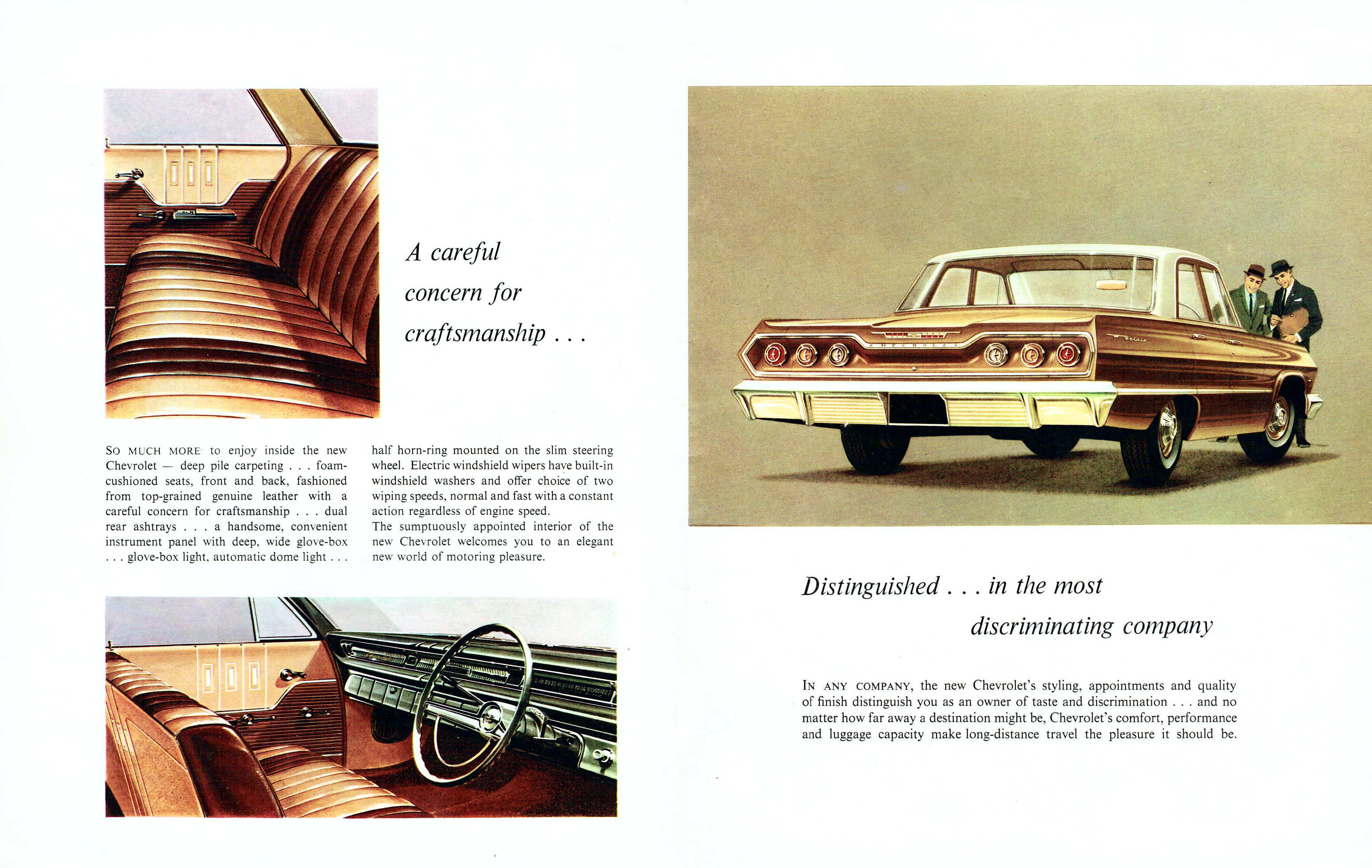1963 Chevrolet (Aus)-04-05