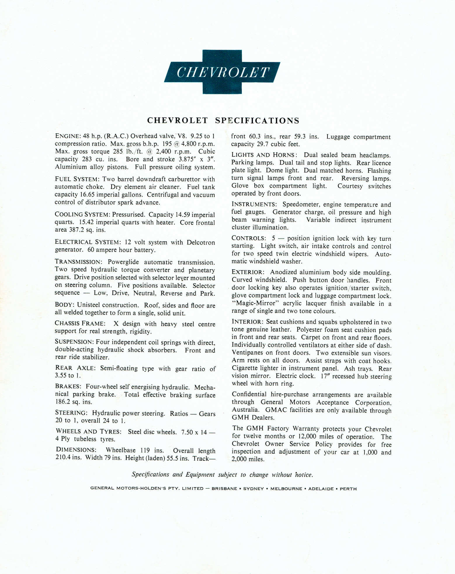 1963 Chevrolet (Aus)-08