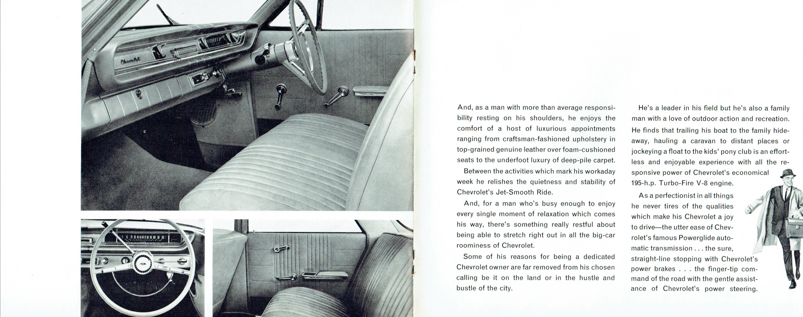 1964 Chevrolet B-W (Aus)-04-05