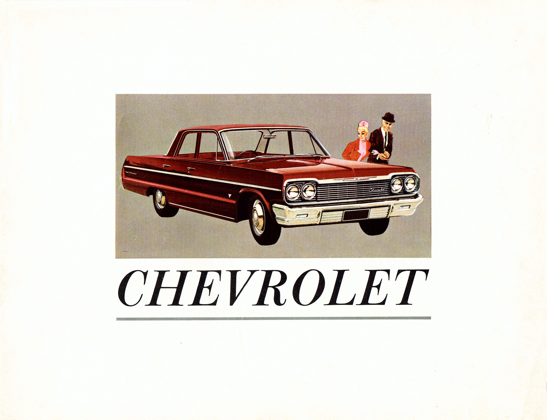 1964 Chevrolet (Aus)-01