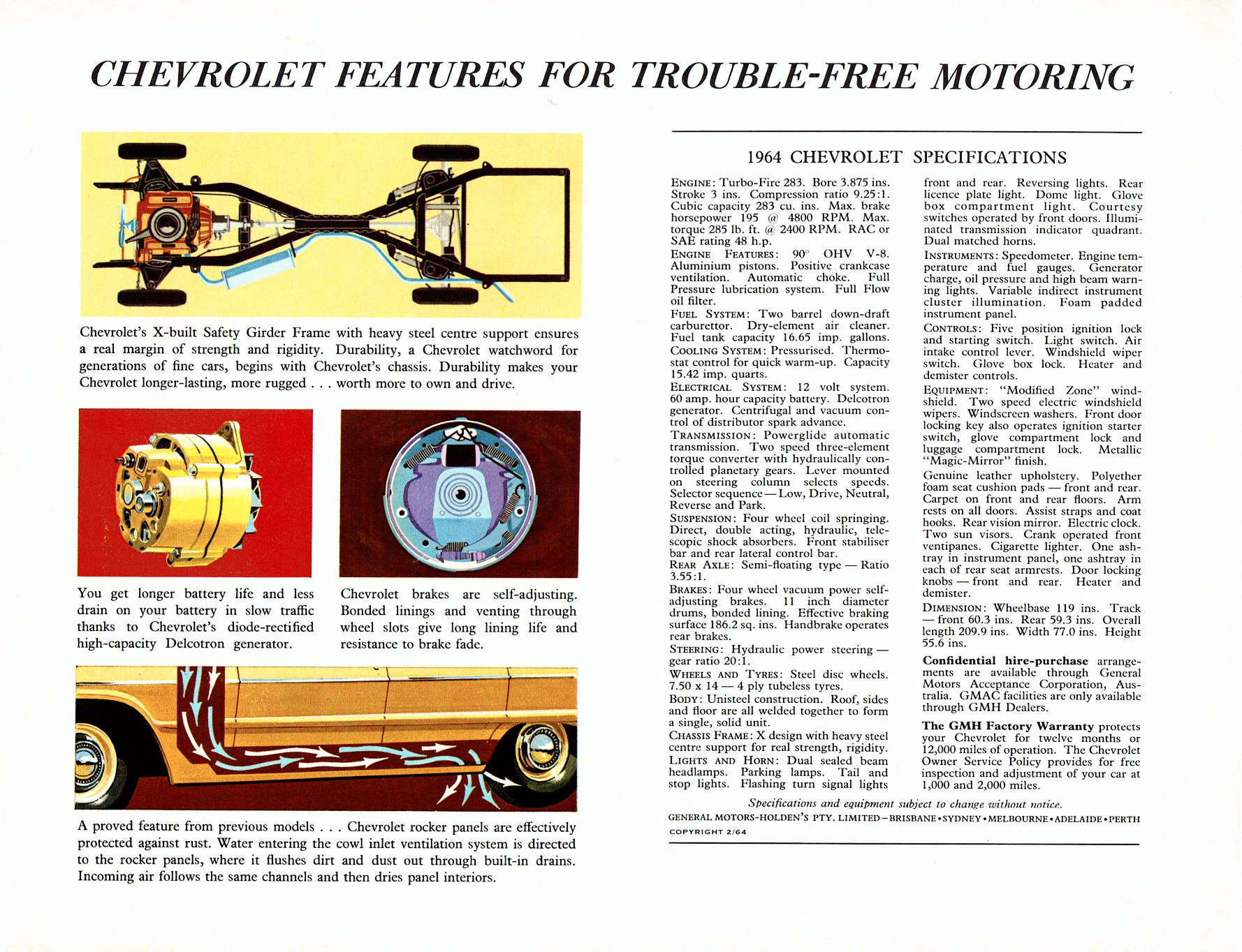 1964 Chevrolet (Aus)-08