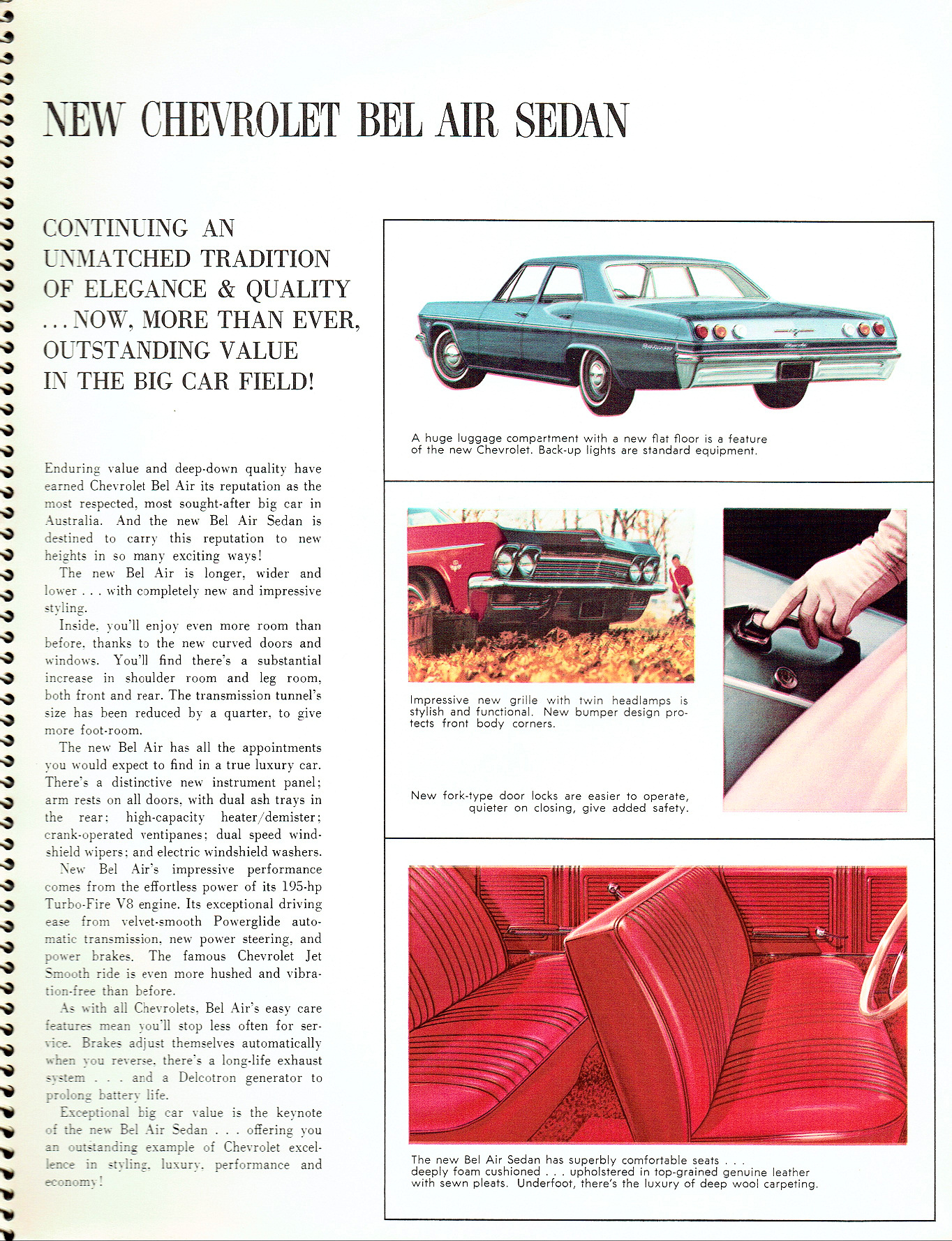 1965 Chevrolet (Aus)-05