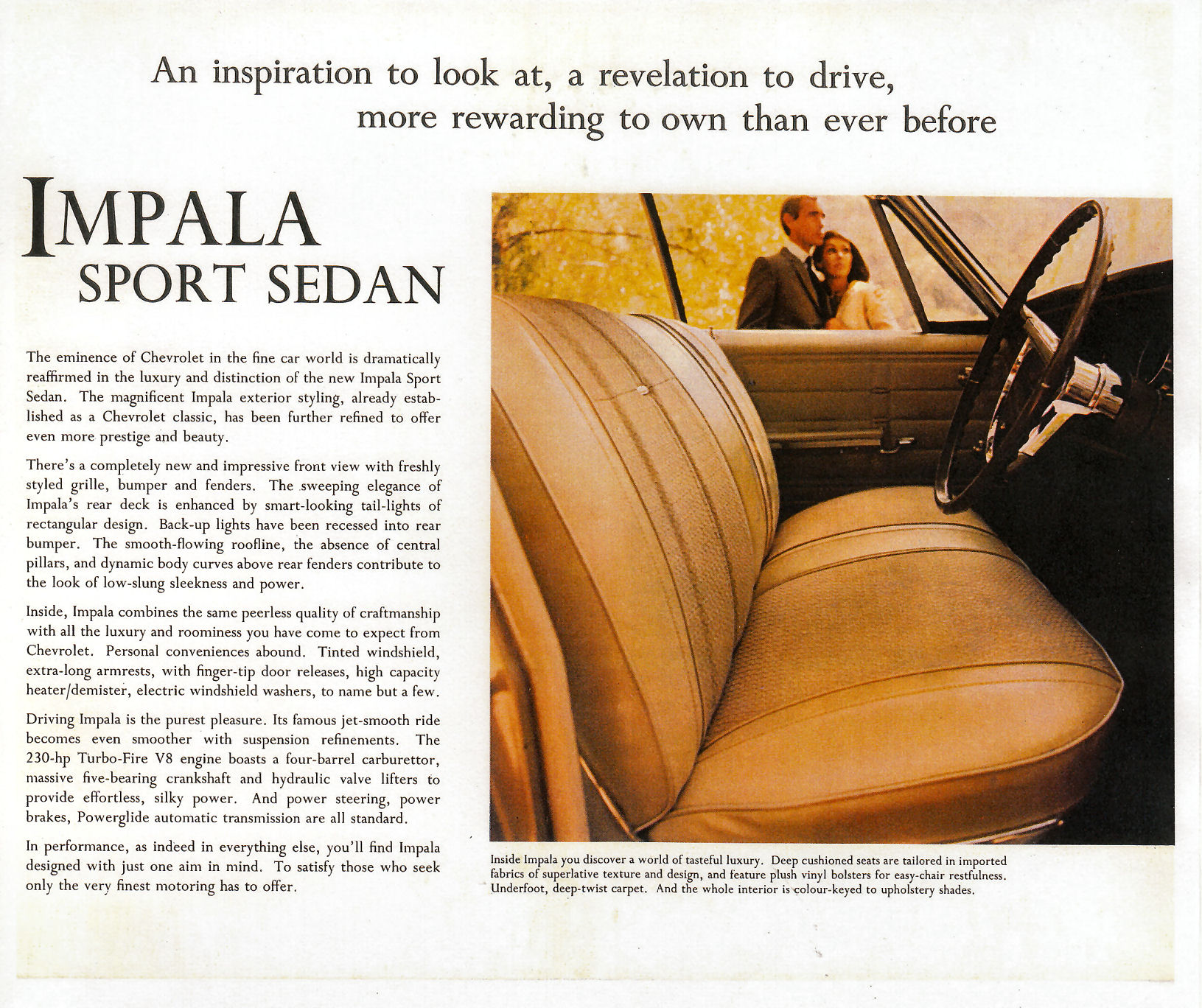 1966 GMH Chevrolet (Aus)-03