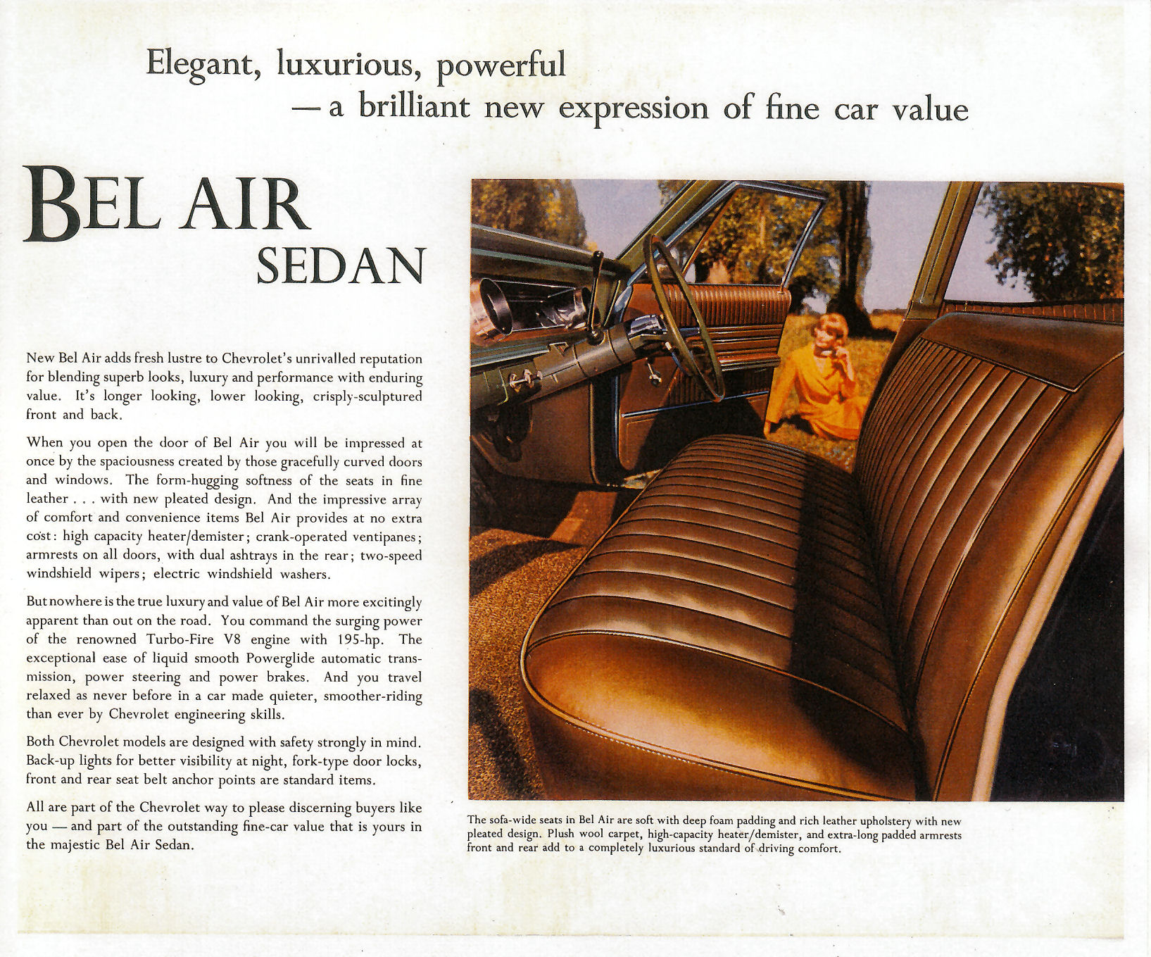 1966 GMH Chevrolet (Aus)-05