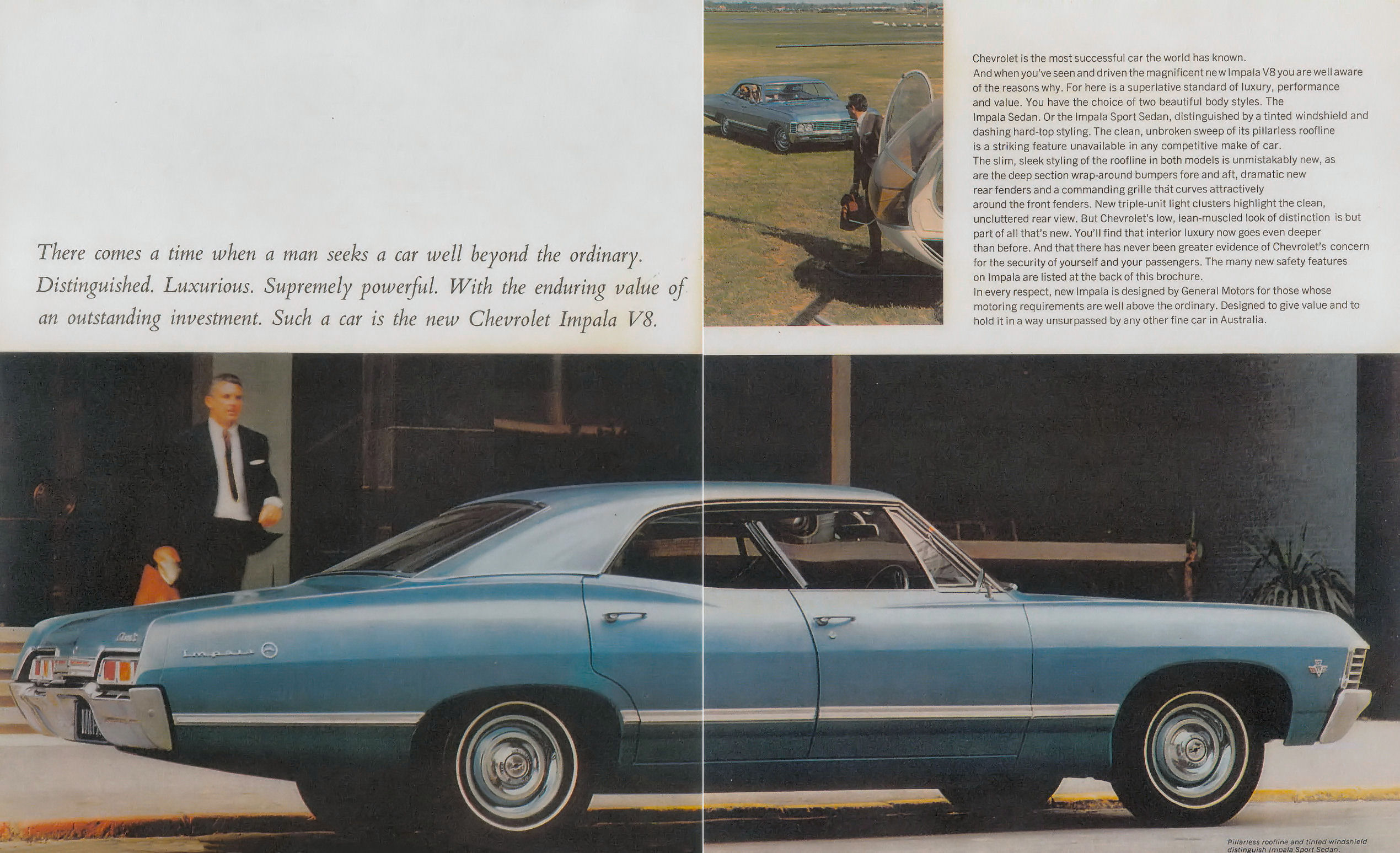1967 Chevrolet Impala (Aus)-02-03