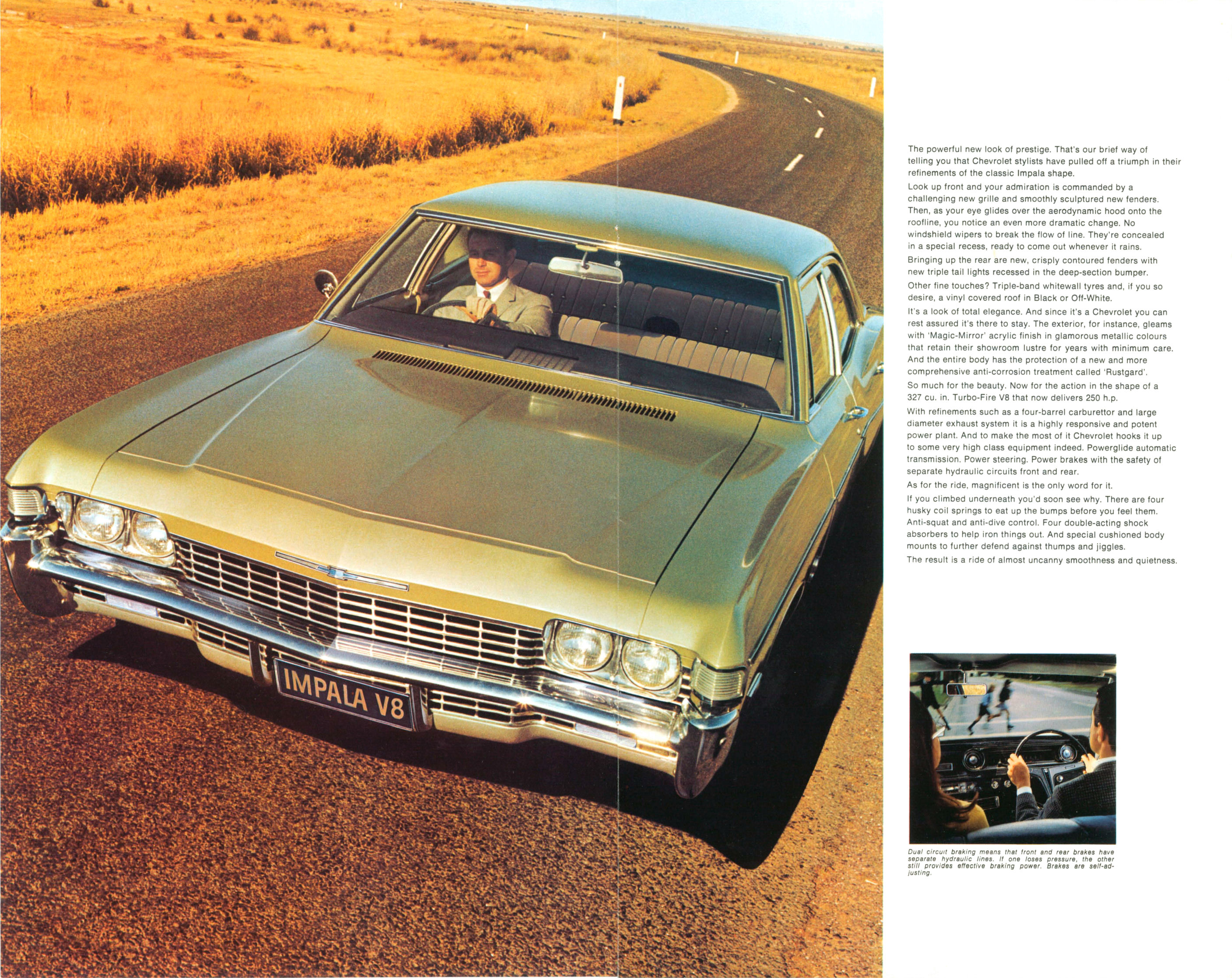 1968_Chevrolet_Impala_Aus-04-05