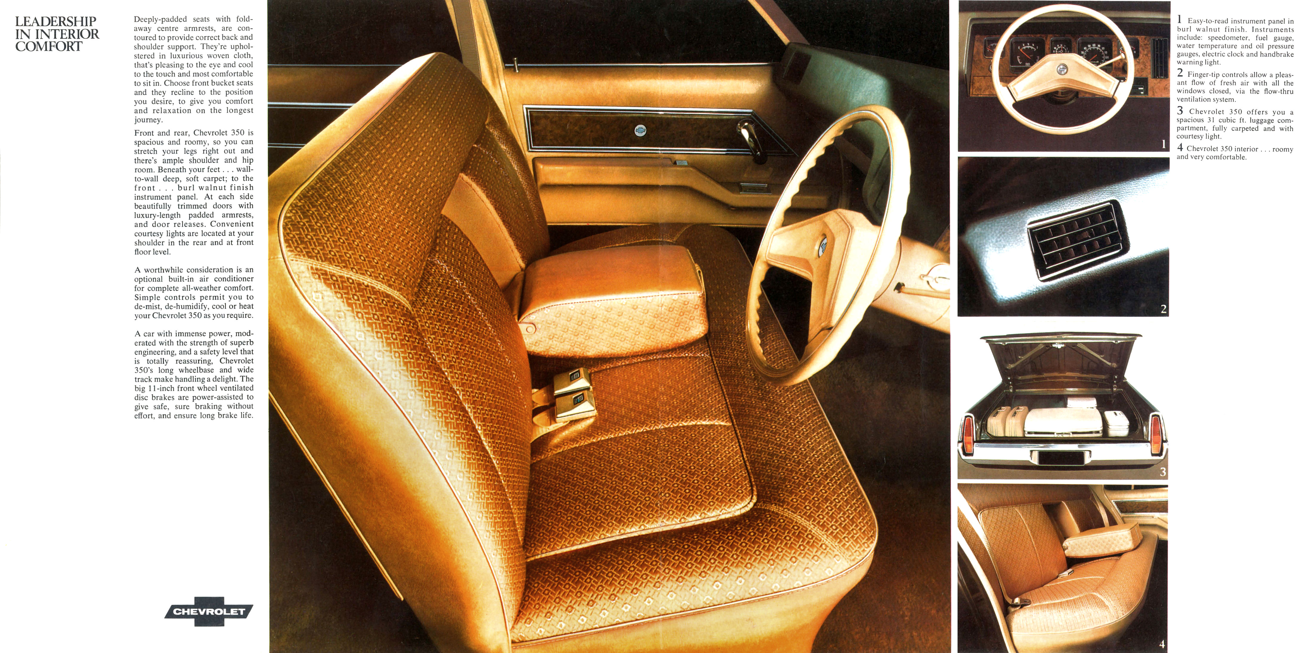 1971_Chevrolet_350_Aus-06-07