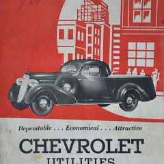 1935_Chevrolet_Utility_Vehicles-01
