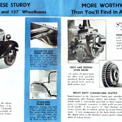 1936 Chevrolet Trucks (Aus)-08-09
