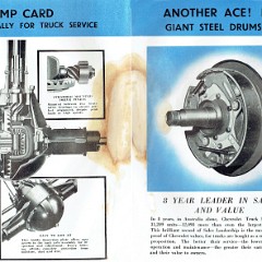 1936_Chevrolet_Trucks_Aus-04-05