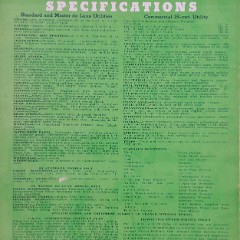 1938 Chevrolet Commercial Vehicles-12