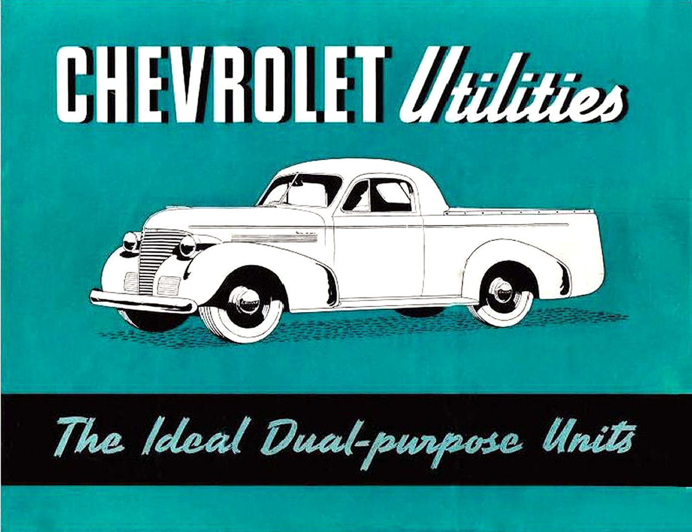 1939_Chevrolet_Ute-01