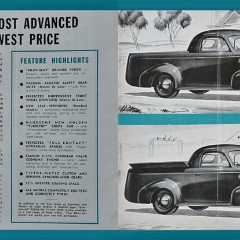 1939 Chevrolet Utilities-02-03