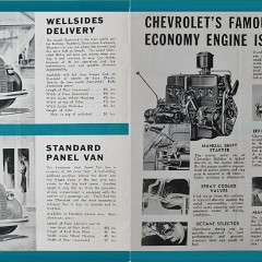 1939 Chevrolet Utilities-04-05