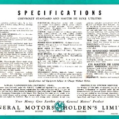 1939_Chevrolet_Ute-08