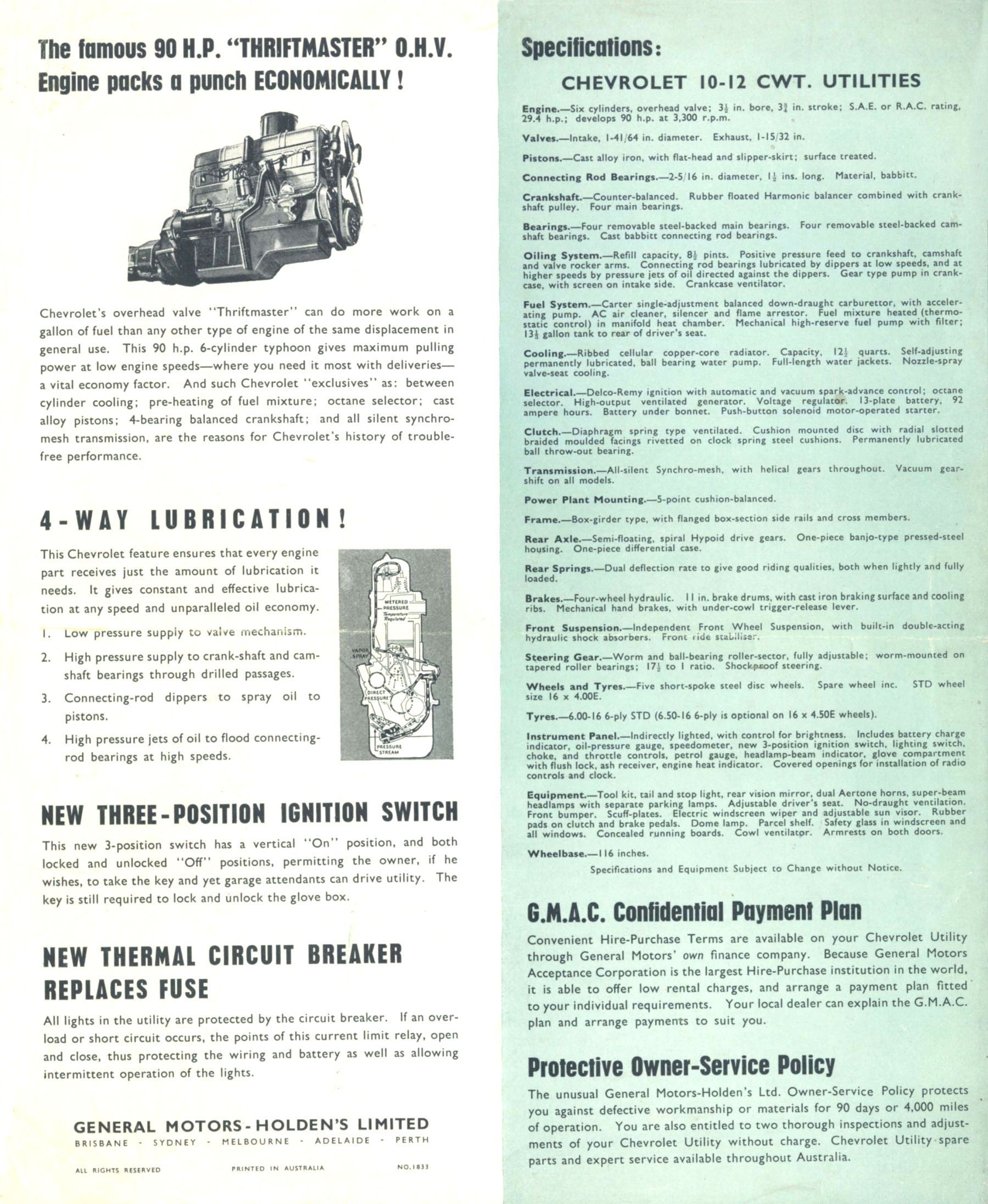 1948_Chevrolet_Utility-04
