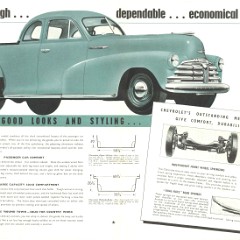 1948_Chevrolet_Utility-02-03