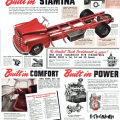 1949 Chevrolet Truck (Aus)-Side B-80
