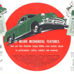 1949_Chevrolet_Utility_Aus-02-03
