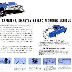 1951_Chevrolet_Utility_Coupe_Aus-02-03