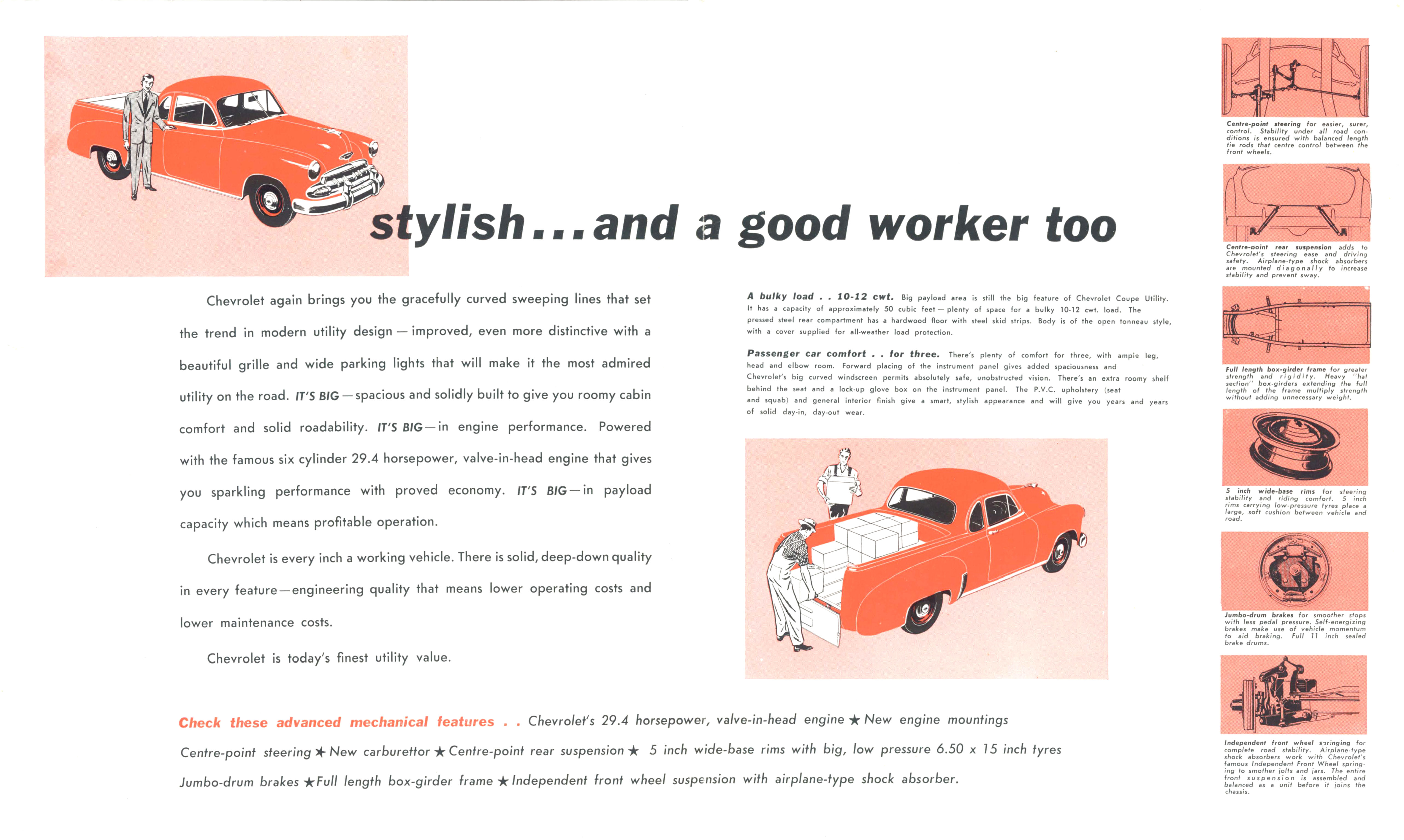 1952_Chevrolet_Utility_Coupe_Aus-02-03
