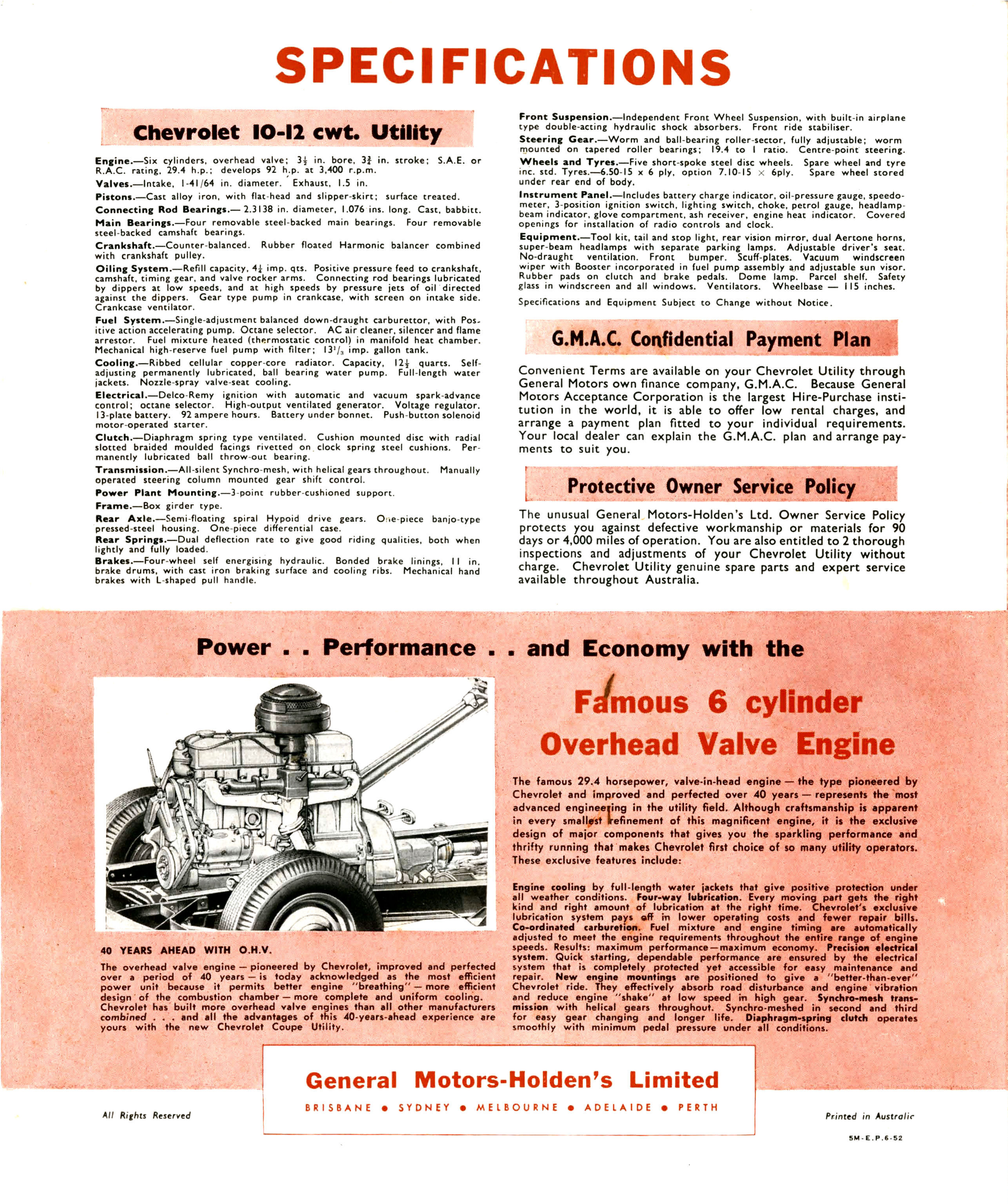 1952_Chevrolet_Utility_Coupe_Aus-04