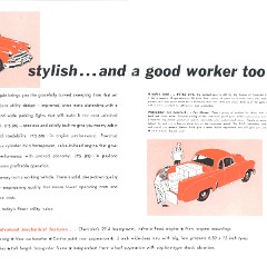 1952_Chevrolet_Utility_Coupe_Aus-02-03