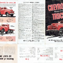 1954 Chevrolet Trucks (Aus)-Side A1