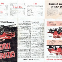 1954 Chevrolet Trucks (Aus)-Side A2
