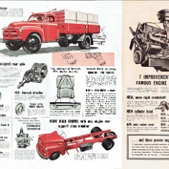 1954 Chevrolet Trucks (Aus)-Side B