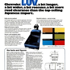 1974 Chevrolet Luv (Aus)-02
