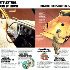 1977 Chevrolet Light Trucks (Aus)-04-05
