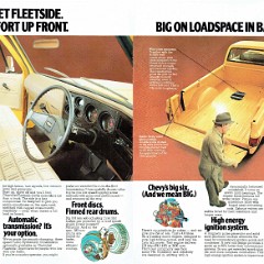 1978 Chevrolet Light Trucks (Aus)-04-05