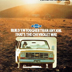 1978_Chevrolet_Light_Trucks_Aus-01