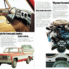 1979 Chevrolet V8 Trucks (Aus)-04-05