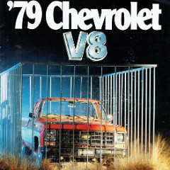 1979_Chevrolet_V8_Trucks_Aus-01