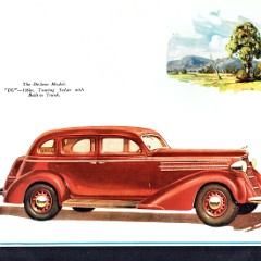 1935 Dodge (Aus)-08