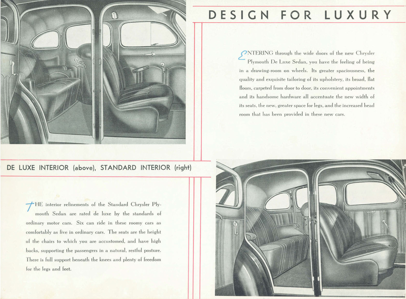 1938_Chrysler_Plymouth_Aus-06