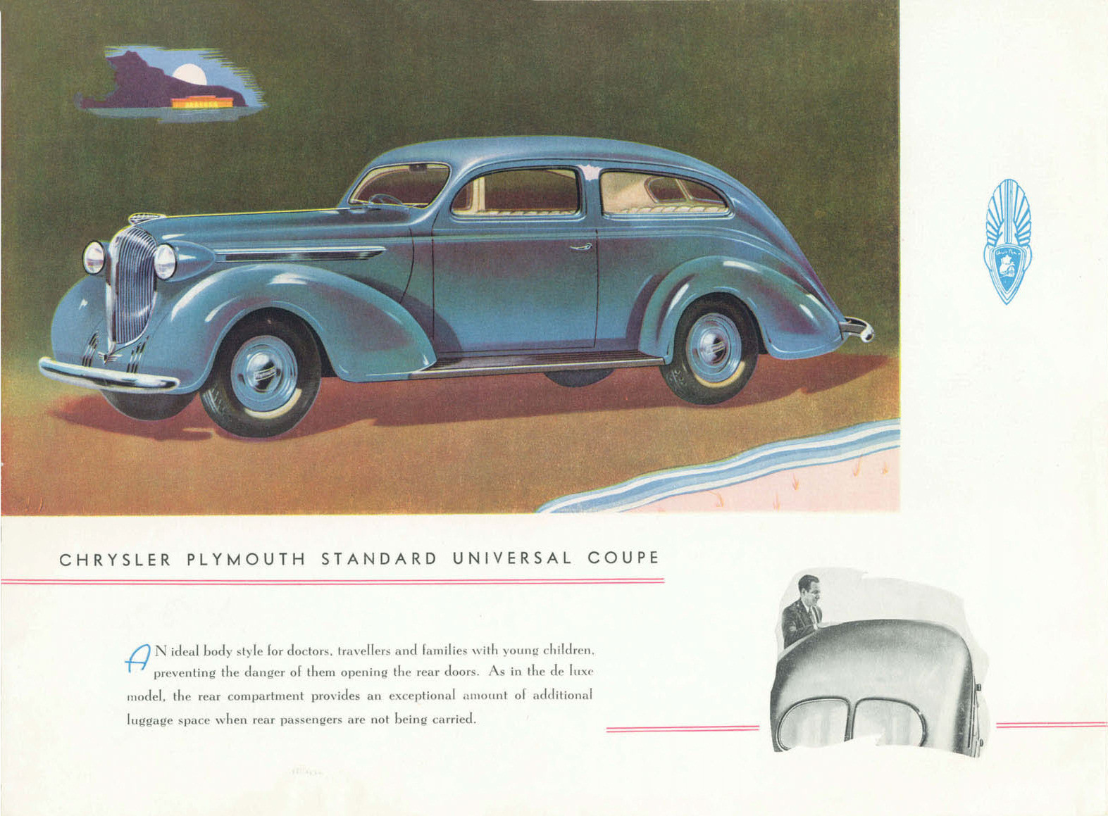 1938_Chrysler_Plymouth_Aus-08