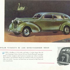 1938_Chrysler_Plymouth_Aus-05